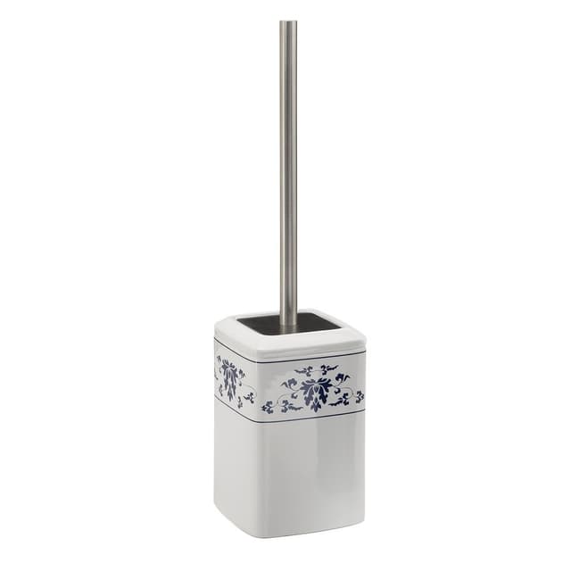 CIXI szczotka do WC, porcelanowa (10985)