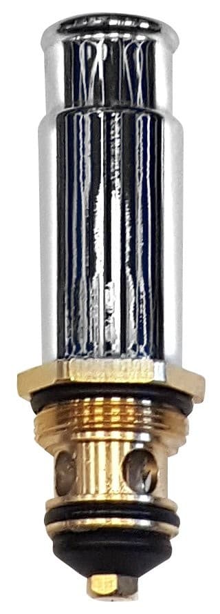 Przełącznik do modeli 1112-42, 1110-42, ES42, KI42C, KI42BC, KI42KC