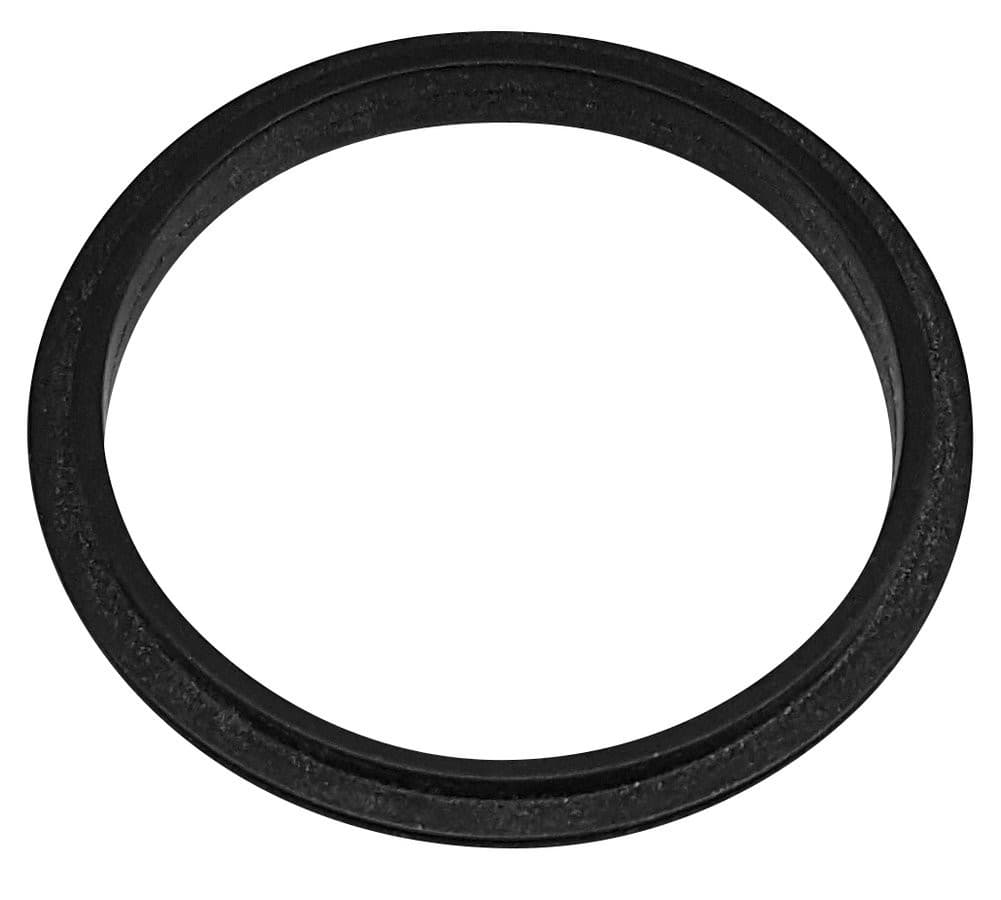 Uszczelka do korka spustowego wanny 42 i 72 mm
