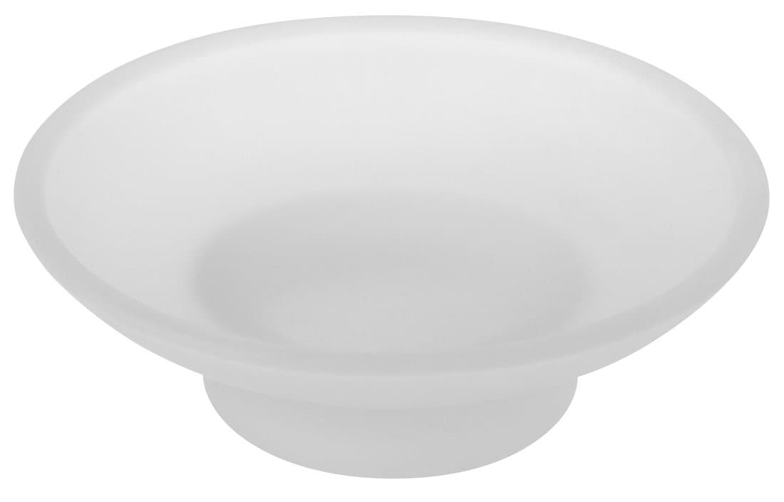 DIAMOND wymienny dozownik mydła do modeli 1317-02, 1318-02