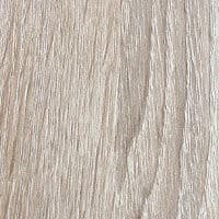KERAMIA FRESH szafka umywalkowa 51,1x74x34cm dąb platin