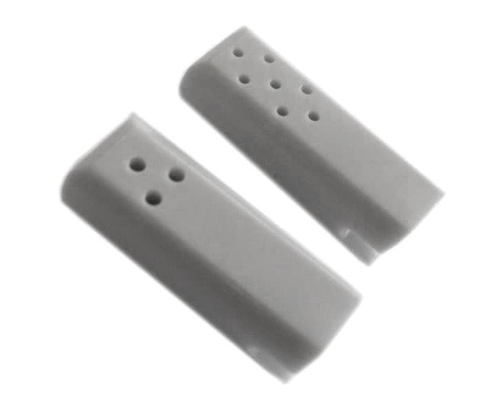 Dysza zastępcza do deski bidetowej LB402, LB802