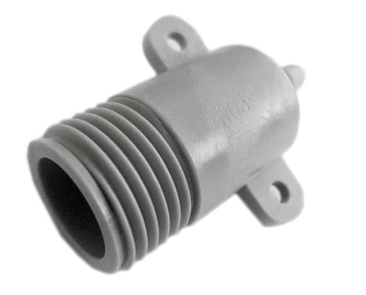 Zapasowy regulator do deski bidetowej LB402, LB802