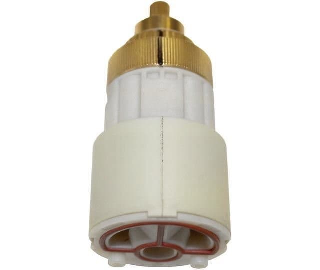 Głowica termostatyczna 1102-85, 1102-92, 5585T, 5592T