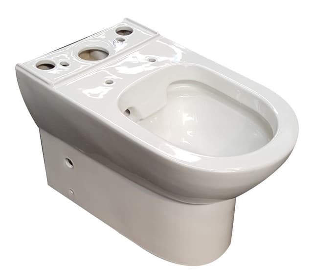 Miska wymienna do WC Combi – Model 11945
