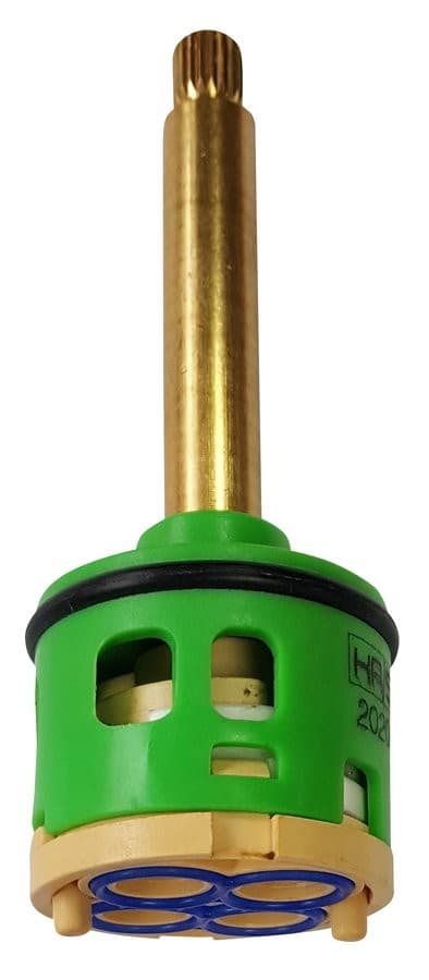 Przełącznik KU382 2-funkcyjny 1102-62 RH399