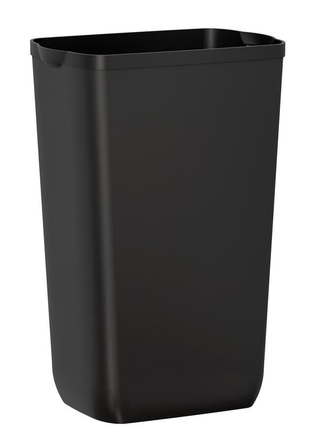 COLORED kosz na śmieci wiszący 23l, ABS