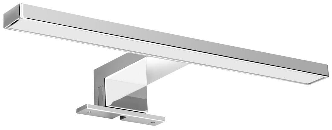 SERAPA oświetlenie LED 5W, 300x40mm, neutralne