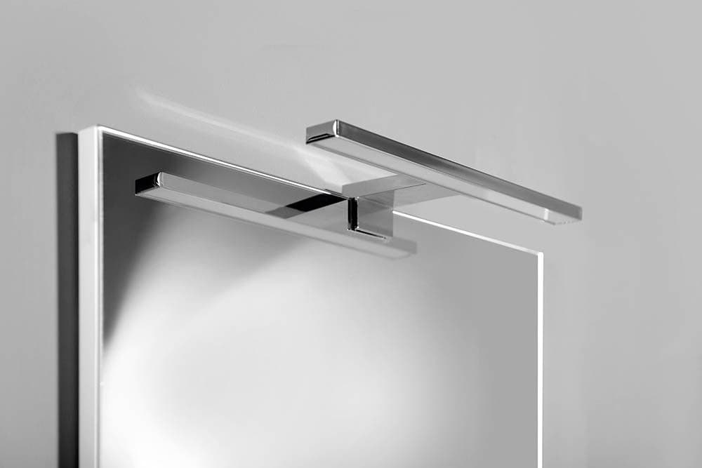 SERAPA oświetlenie LED 5W, 300x40mm, neutralne
