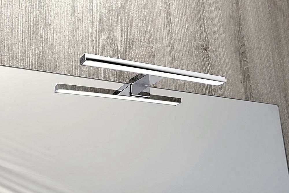 SERAPA oświetlenie LED 5W, 300x40mm, neutralne