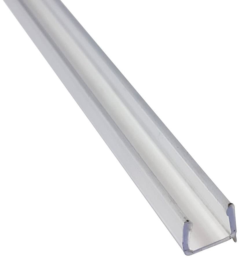 ROLLS LINE uszczelka dolna do szkła pełnego