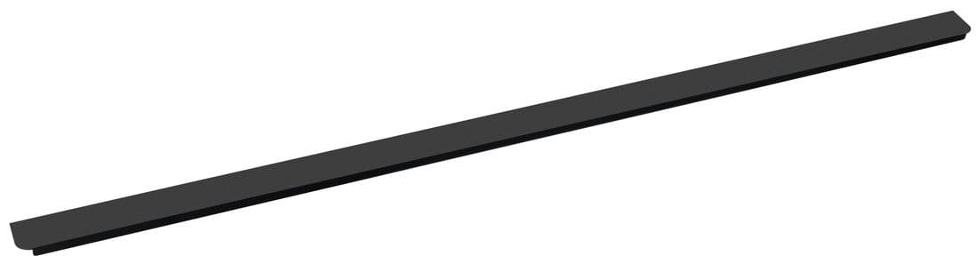 SITIA uchwyt do SI080 754mm czarny mat