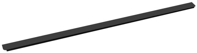 SITIA uchwyt do SI080 754mm czarny mat