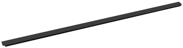 SITIA uchwyt do SI105, 1012mm czarny mat