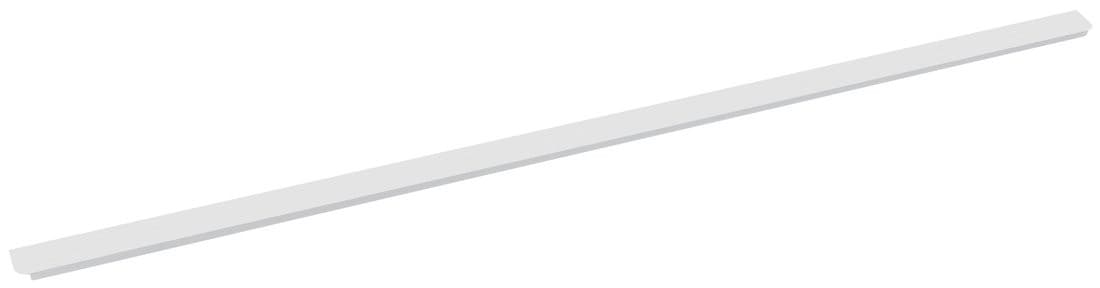SITIA uchwyt do SI105, 1012mm, biały mat
