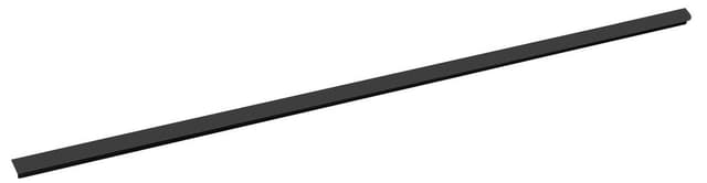 SITIA uchwyt do SI120, 577mm, prawy czarny mat