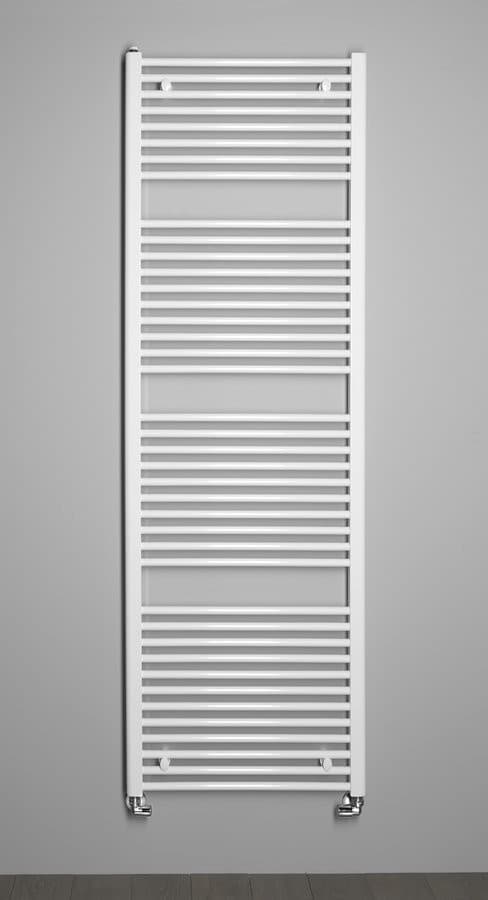DIRECT grzejnik łazienkowy 600x1850 mm, elektryczny