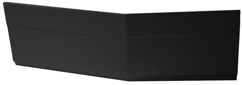 TIGRA R 170 obudowa czołowa matowa