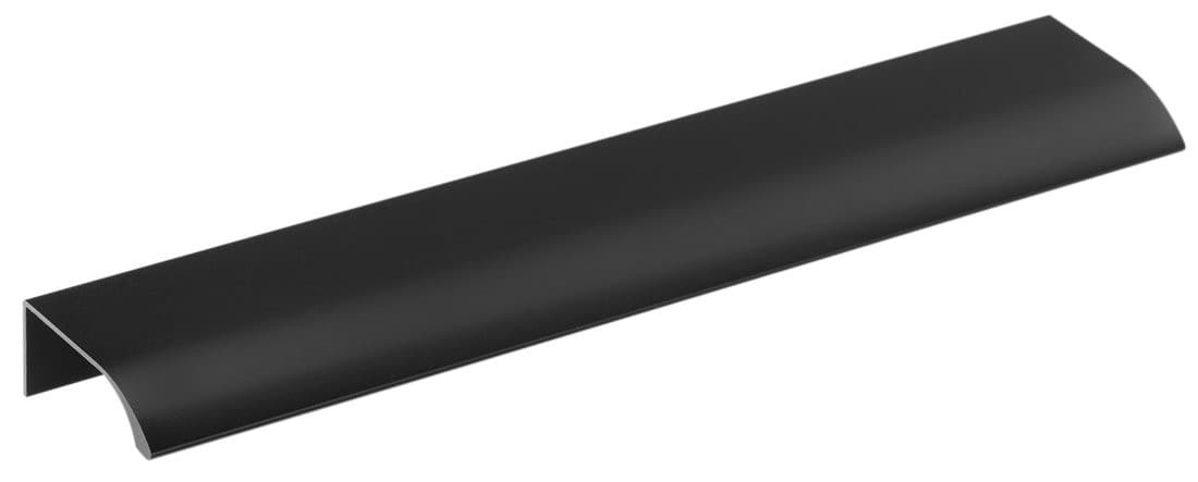AKIRA uchwyt 200mm czarny - wysoka jakość i design
