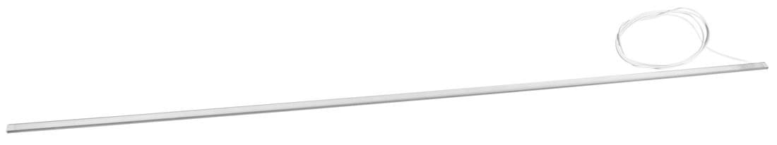 LED taśma LOREA 141 cm, 6,8 W, ciepła biel