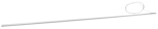 LED taśma LOREA 141 cm, 6,8 W, ciepła biel