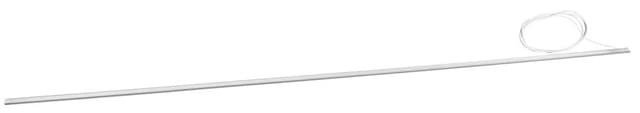 LED taśma LOREA 161cm, 7,7 W, biel biel