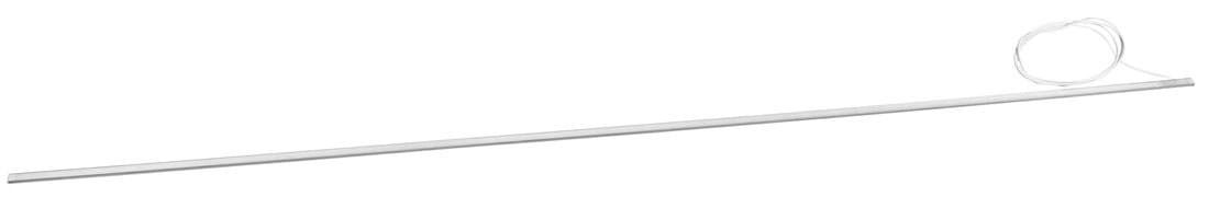 LED taśma LOREA 181cm, 8,6 W, biel biel