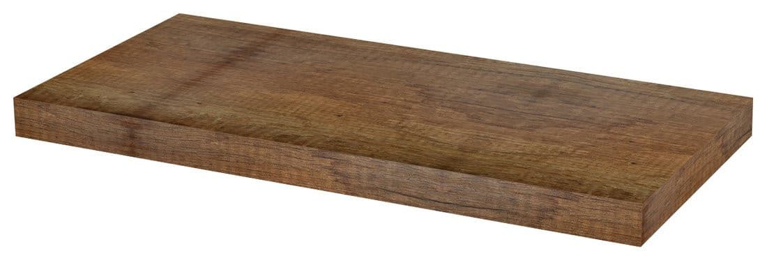 AVICE blat 75x39cm, Old wood