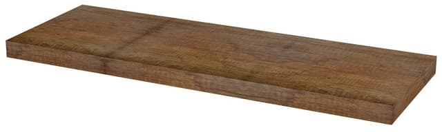 AVICE blat 100x39cm, Old wood