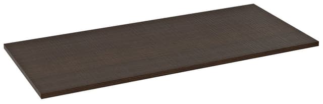 Blat DTDL 1190x18x440mm, sosna rustykalna