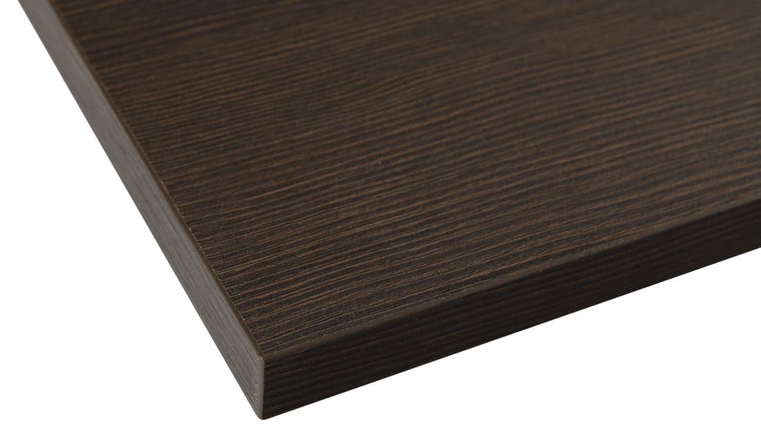 Blat DTDL 1190x18x440mm, sosna rustykalna