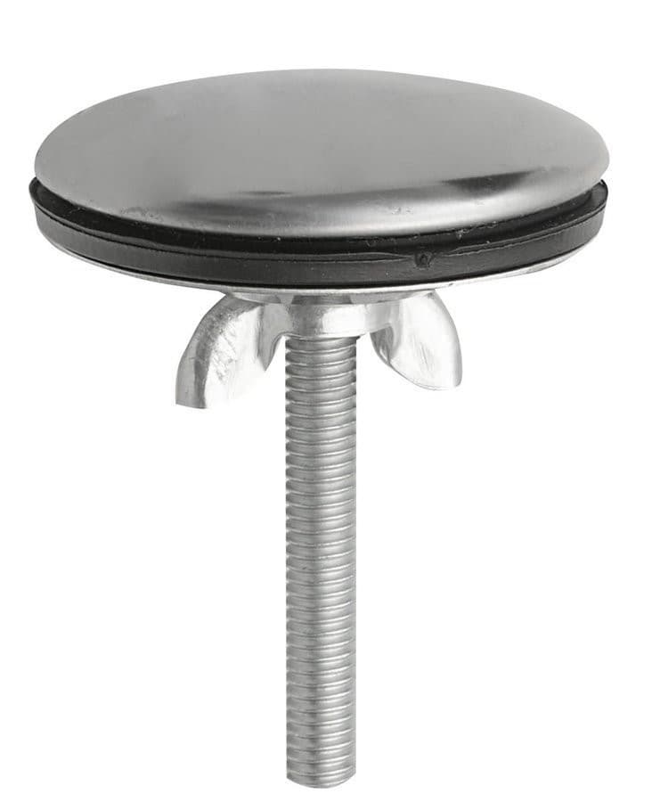 Zaślepka średnica 43mm