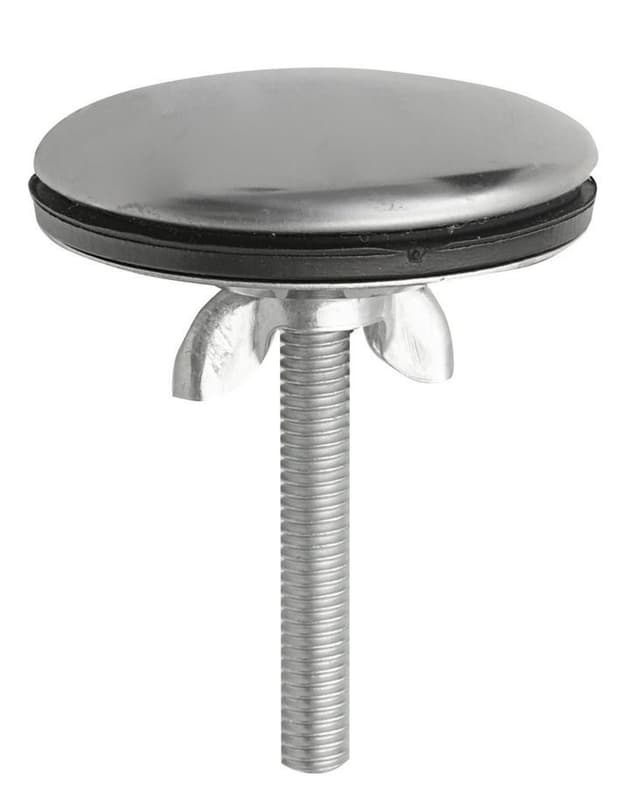 Zaślepka średnica 43mm
