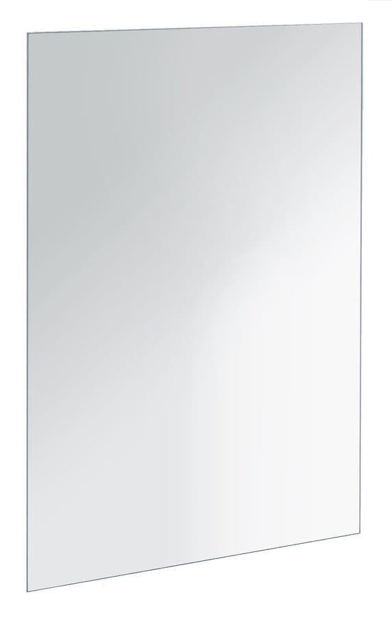 VARIO szkło czyste 1300x2000mm