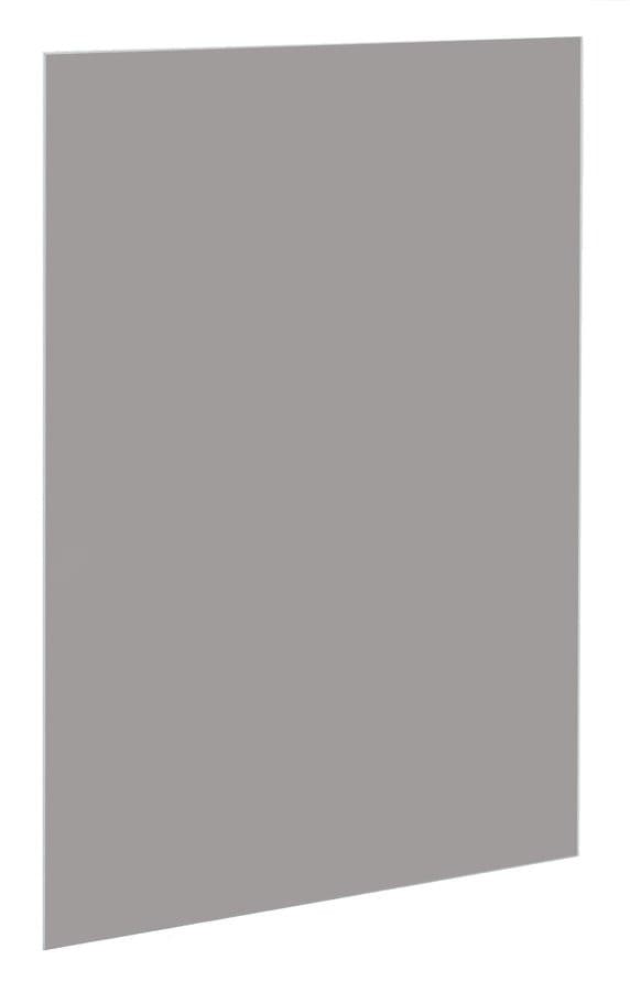 ESCA szkło dymione 1467x2100mm