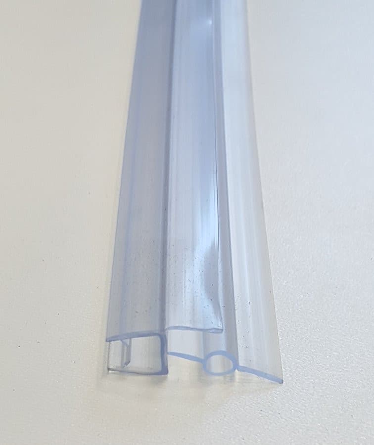 Uszczelka dolna do AQ6018 L/P (53 cm)