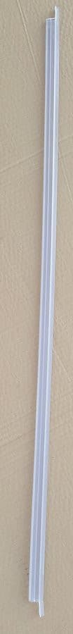 Uszczelka dolna do AQ1140 (93 cm)