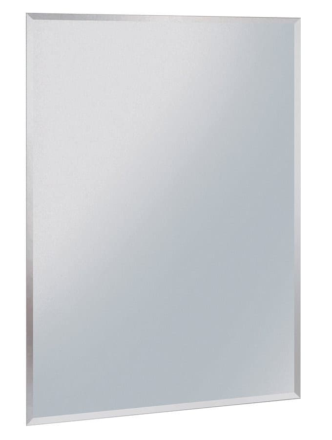 Lustro fazowane 60x100cm, CU free