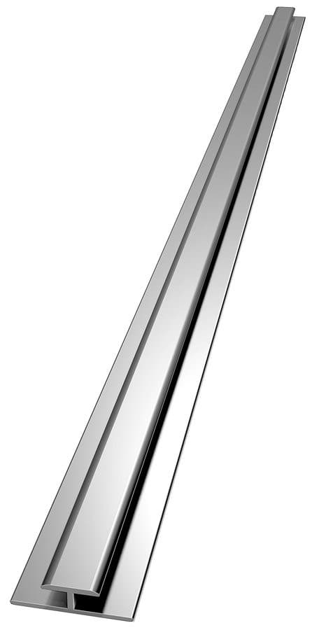 DENIPAN profil łączący H. 2100mm,