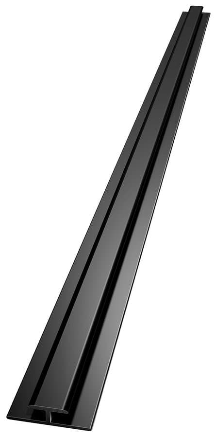 DENIPAN profil łączący H. 2100mm,