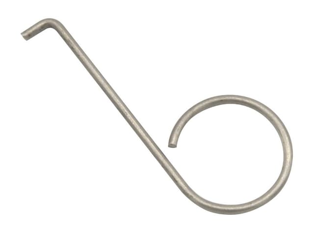 Hak