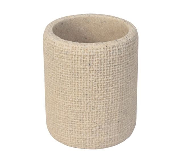 CRAFT kubek do postawienia, brązowy