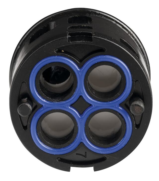 Głowica przełącznika WN337