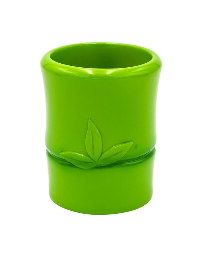 PANDA kubek do postawienia