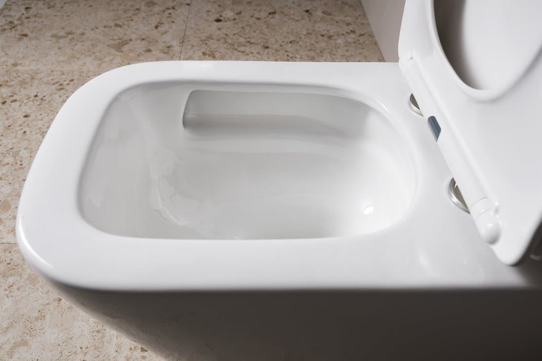 IMALA kompakt WC, Vortex Rimless, odpływ poziomy/pionowy, biały