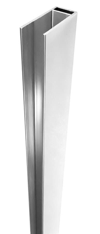 THRON profil ścienny