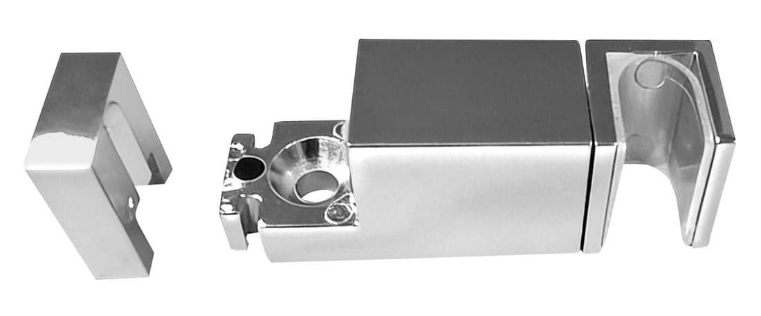 THRON prowadnica punktowa