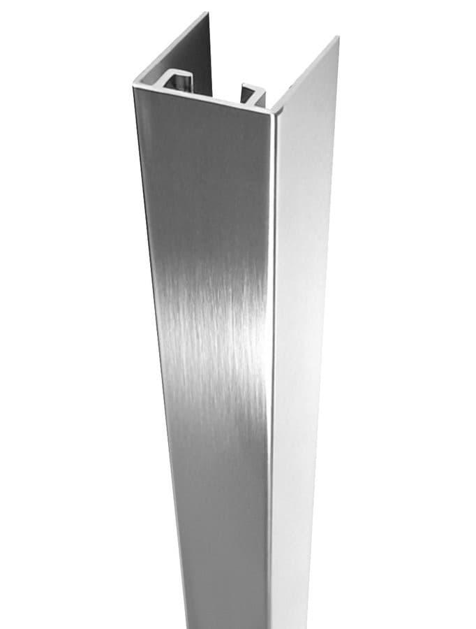 TRINITY profil magnetyczny