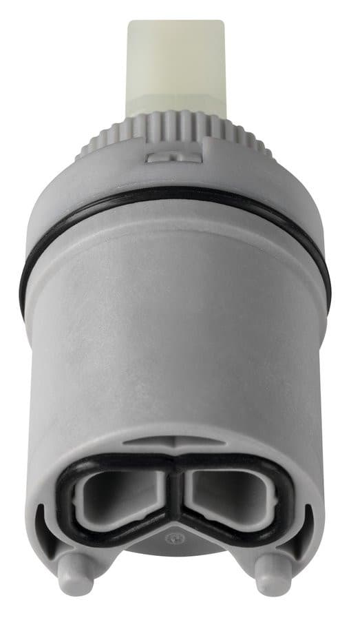 Głowica zamienna, 26mm