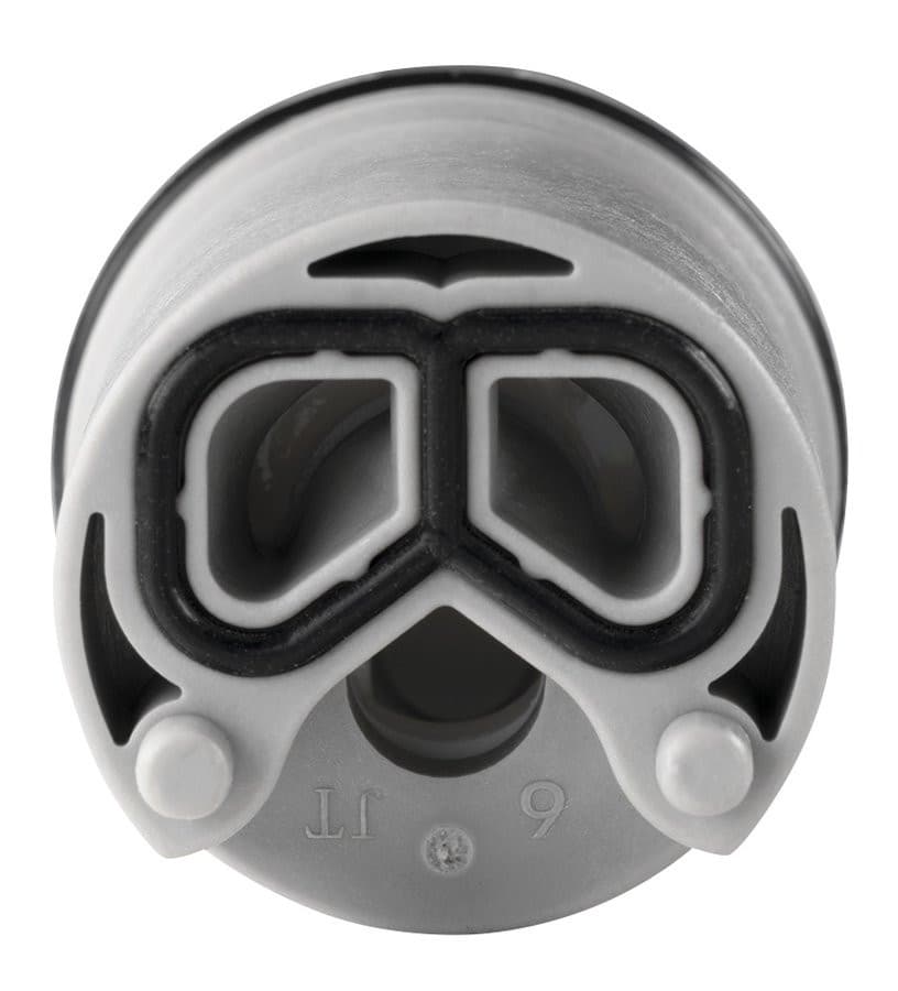 Głowica zamienna, 26mm